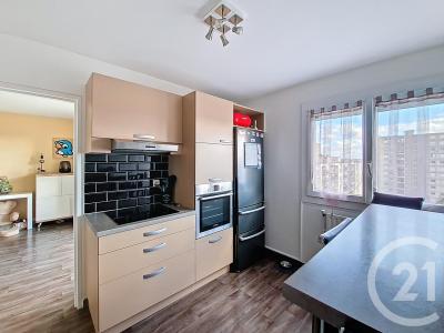 Corbas, Ródano-Alpes 69960, França