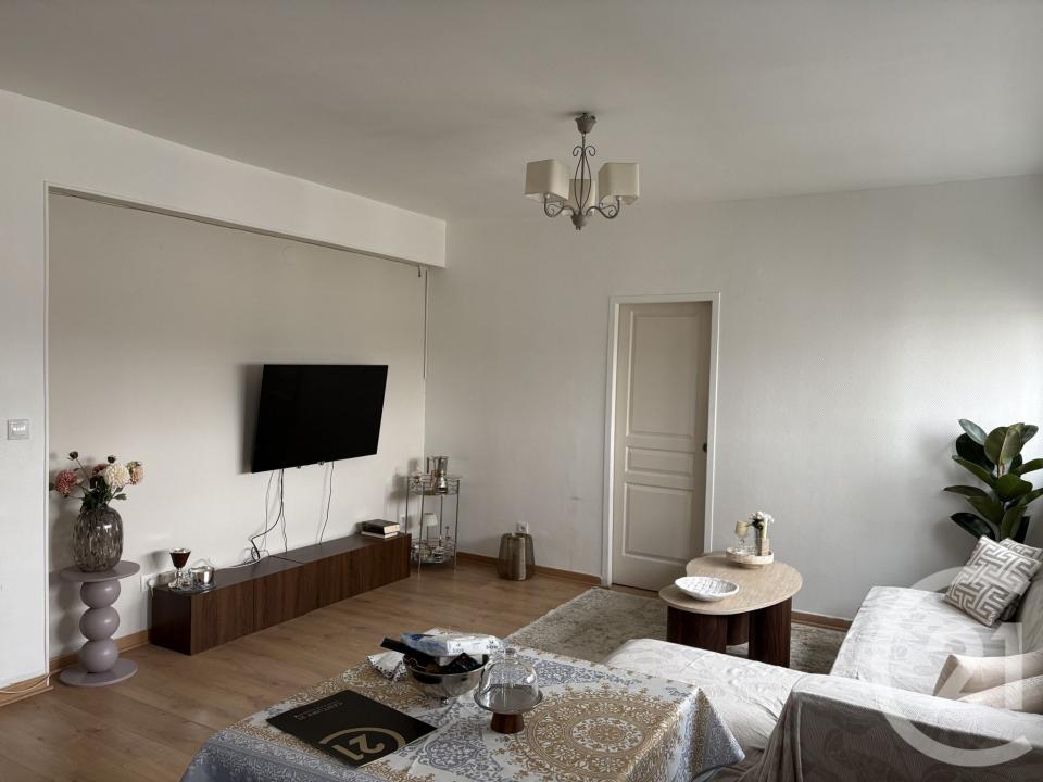 L Hay Les Roses, 일드프랑스 94240, 프랑스