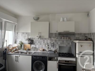 L Hay Les Roses, 일드프랑스 94240, 프랑스