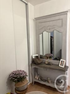 L Hay Les Roses, 일드프랑스 94240, 프랑스