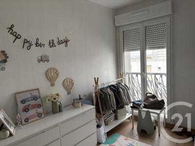 L Hay Les Roses, 일드프랑스 94240, 프랑스