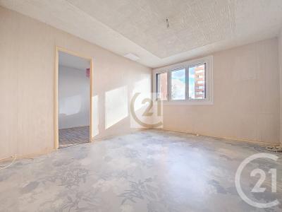 Ivry Sur Seine, Île-de-France 94200, France