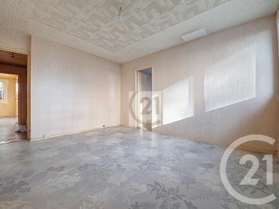 Ivry Sur Seine, Ilha De França 94200, França