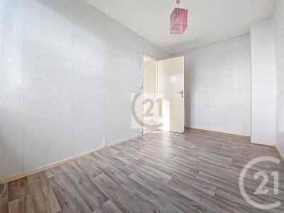 Ivry Sur Seine, Ilha De França 94200, França