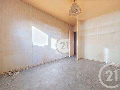 Ivry Sur Seine, Ilha De França 94200, França