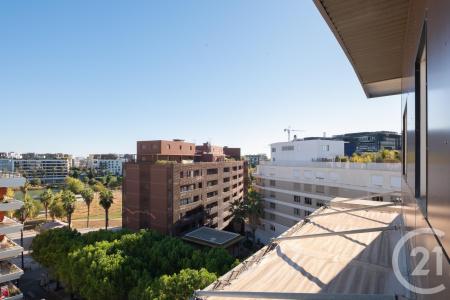 Montpellier, Languedoc-Roussillon 34000, France