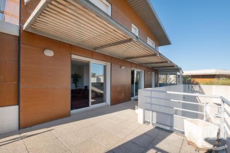 Montpellier, Languedoque-Rossilhão 34000, França