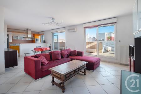 Montpellier, Languedoque-Rossilhão 34000, França