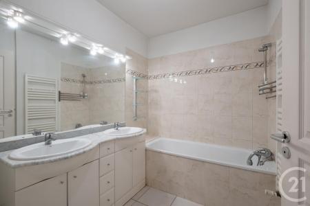 Montpellier, Languedoque-Rossilhão 34000, França