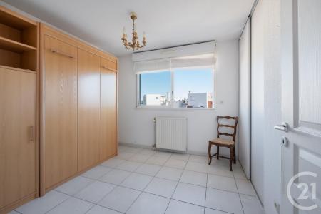 Montpellier, Languedoque-Rossilhão 34000, França