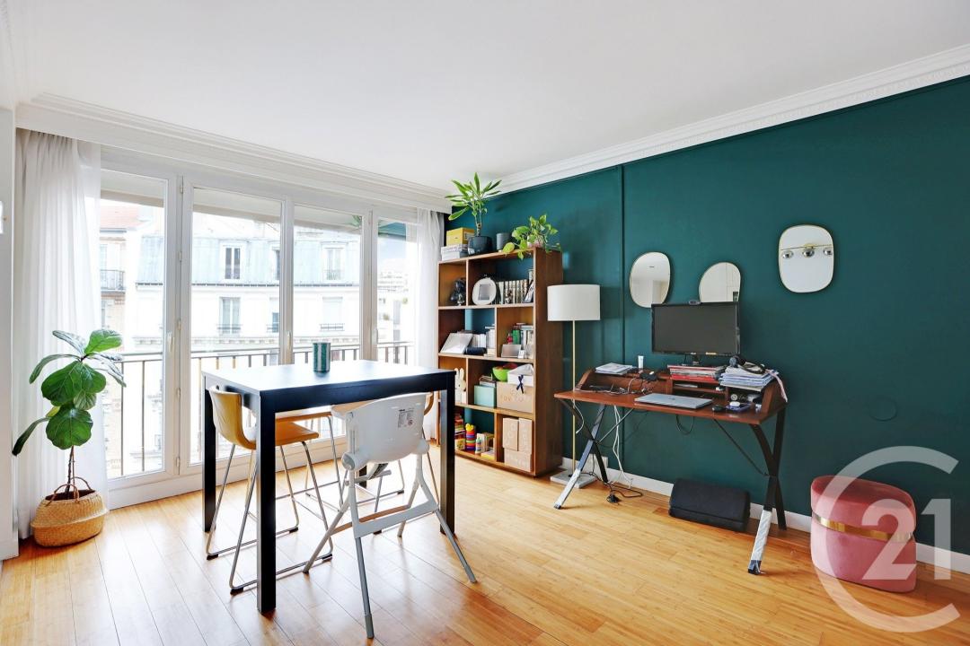 Paris, Île-de-France 75015, France