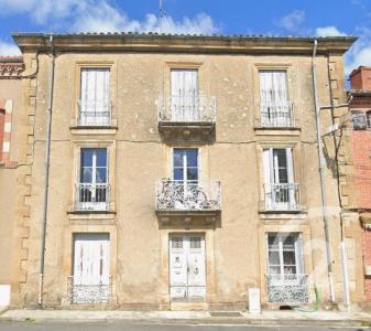 Boulogne Sur Gesse, Midi-Pyrénées 31350, France