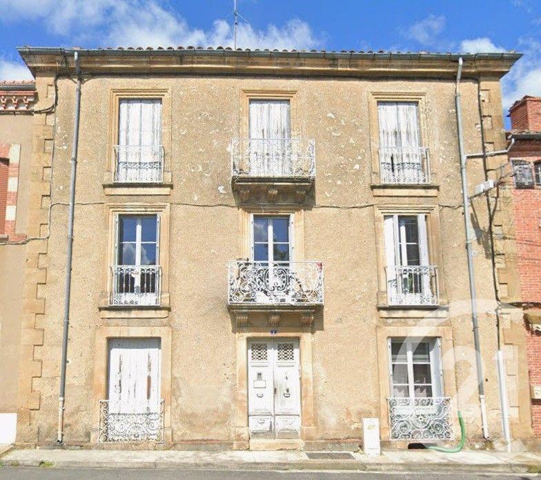 Boulogne Sur Gesse, Midi-Pyrénées 31350, France