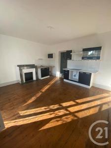 Boulogne Sur Gesse, Midi-Pyrénées 31350, France