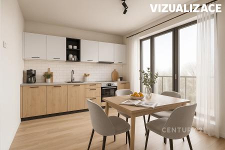 Černouček, Litoměřice 41301, República Checa