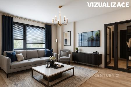 Černouček, Litoměřice 41301, Czech Republic