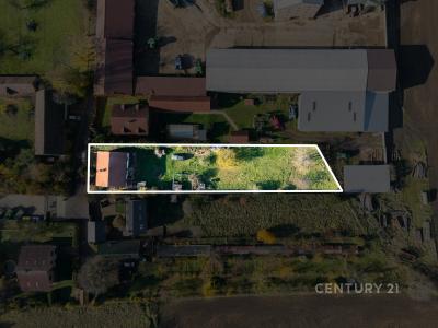 Černouček, Litoměřice 41301, Czech Republic