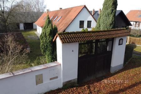 Loket, Benešov 25768, 체코