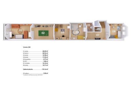 Loket, Benešov 25768, 체코