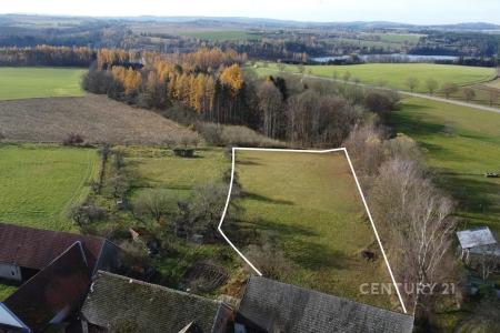 Loket, Benešov 25768, 체코