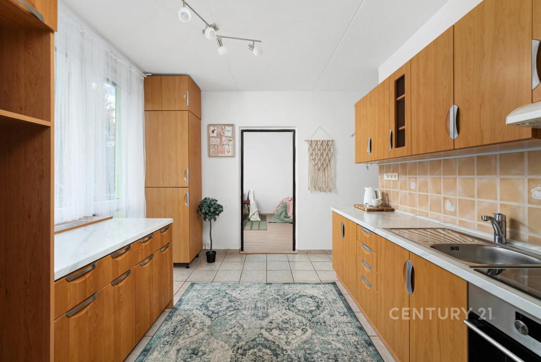 Na Bítýškách, Veverská Bítýška, Brno-venkov 66471, 捷克共和国