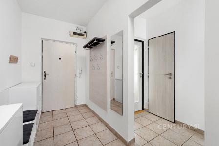 Na Bítýškách, Veverská Bítýška, Brno-venkov 66471, 捷克共和国