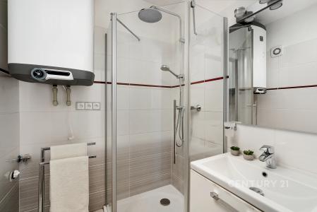 Na Bítýškách, Veverská Bítýška, Brno-venkov 66471, 捷克共和国