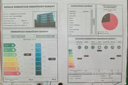 Na Bítýškách, Veverská Bítýška, Brno-venkov 66471, 捷克共和国