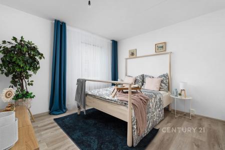 Na Bítýškách, Veverská Bítýška, Brno-venkov 66471, 捷克共和国