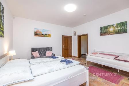 Horní Stropnice, České Budějovice, República Checa