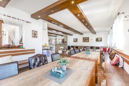 Horní Stropnice, České Budějovice, Tschechische Republik