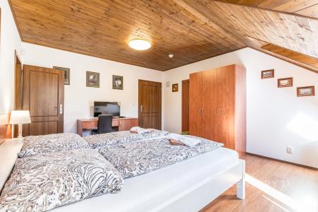 Horní Stropnice, České Budějovice, Tschechische Republik