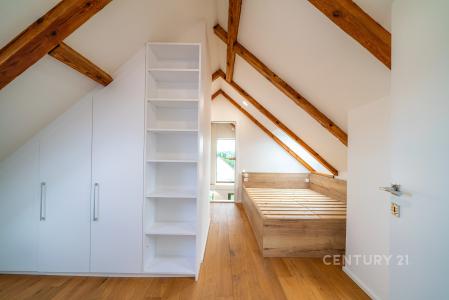 Na šejdru, Praha, Území Hlavního Města Prahy 14200, Czech Republic