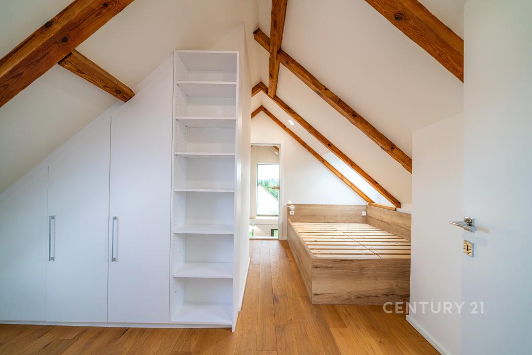 Na šejdru, Praha, Území Hlavního Města Prahy 14200, צ'כיה 