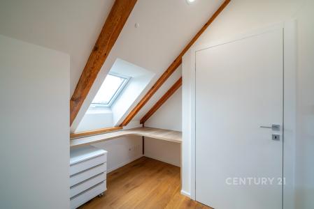 Na šejdru, Praha, Území Hlavního Města Prahy 14200, צ'כיה 