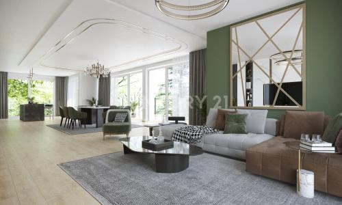 Wiesbaden, Hessen 65189, גרמניה 