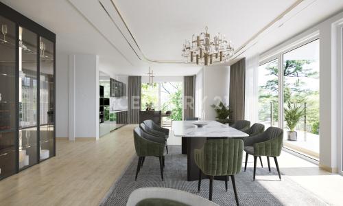 Wiesbaden, Hessen 65189, גרמניה 