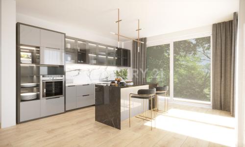 Wiesbaden, Hessen 65189, גרמניה 