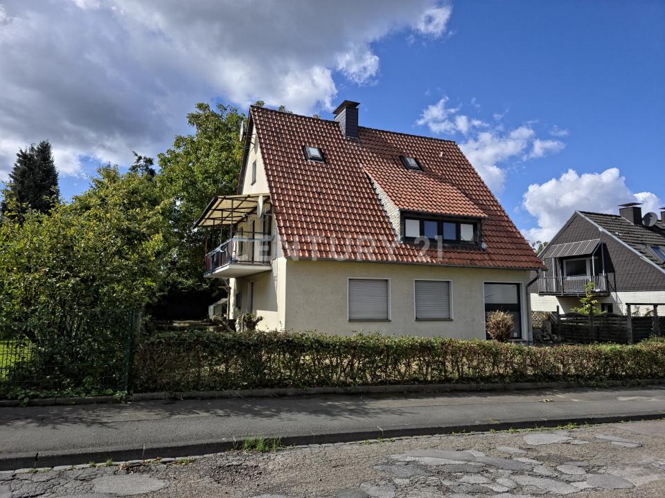 Dortmund, Nordrhein-Westfalen 44287, Germany