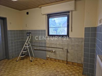 Dortmund, Nordrhein-Westfalen 44287, Germany