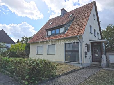 Dortmund, Nordrhein-Westfalen 44287, Germany