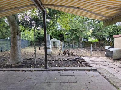 Dortmund, Nordrhein-Westfalen 44287, Germany