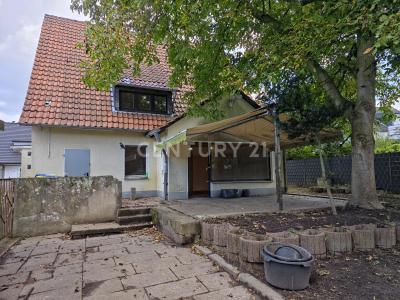 Dortmund, Nordrhein-Westfalen 44287, Germany