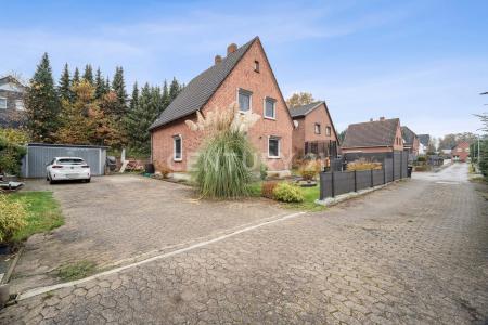 Ritterhude, Niedersachsen 27721, Germany