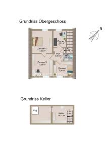 Ritterhude, Niedersachsen 27721, Германия