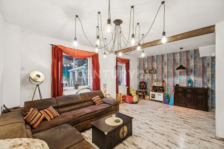 Ritterhude, Niedersachsen 27721, Германия