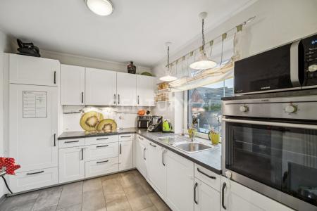 Ritterhude, Niedersachsen 27721, Германия