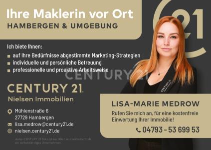 Ritterhude, Niedersachsen 27721, Германия