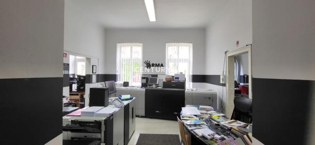 Glavna ulica 1, Lendava, Pomurska 9220, Slovenia