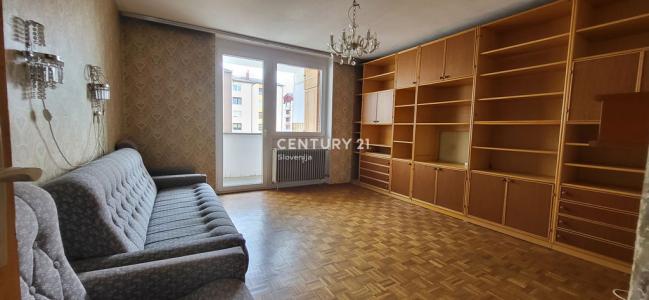 Murska Sobota, Murska Sobota, Kocljeva ulica, Murska Sobota, Pomurska 9000, 斯洛維尼亞